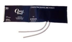 Picture of Blood Pressure Cuff Omni-Kuff® Adult Arm Small Cuff 16 - 24 cm Nylon Cuff3603MQ