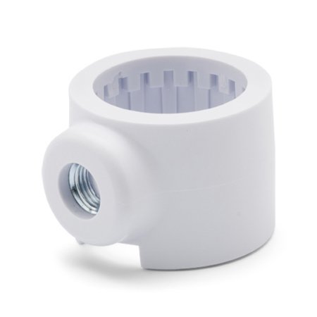 Picture of Secure Ring for Procedure Light408363