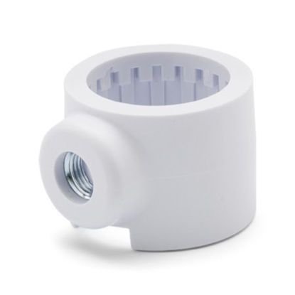 Picture of Secure Ring for Procedure Light408363