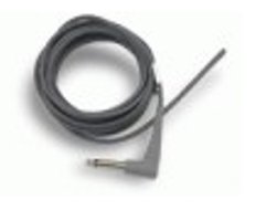 Picture of YSI Temperature Probe Esophageal / Rectal8000-0668