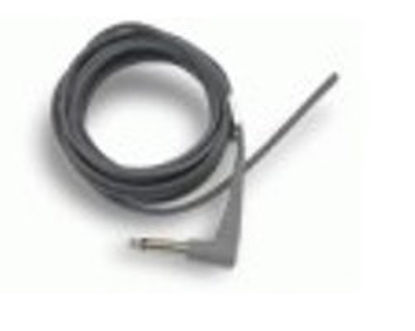 Picture of YSI Temperature Probe Esophageal / Rectal8000-0668