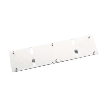 Picture of Mounting Plate With Stud767003-501