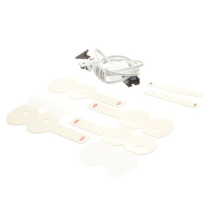 Picture of SpO2 Sensor Masimo® 3 Foot Cord Multi-SiteLNCS-YI