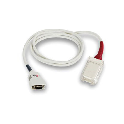 Picture of Patient Cable 4 ft R Series8000-0298