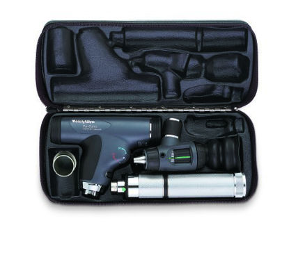 Picture of Battery Converter For use with 7120 - C Handle710168-502