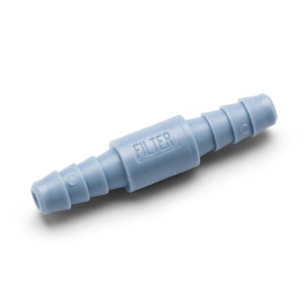 Picture of Air Filter 1/8 Barbs For use with Spot Vital Signs LXI Monitor703355