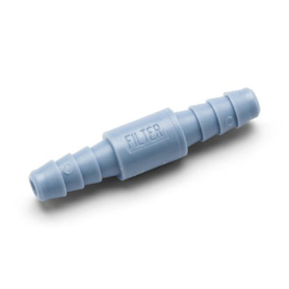 Picture of Air Filter 1/8 Barbs For use with Spot Vital Signs LXI Monitor703355