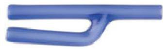 Picture of Y Tubing5082-183