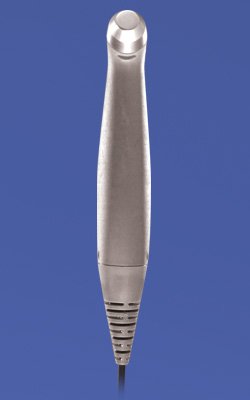 Picture of Applicator 1 cm Ultrasound System27381