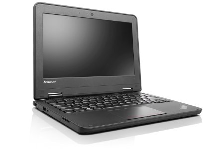 Picture of Laptop Lenovo ThinkPad For RetinaVue Network723481