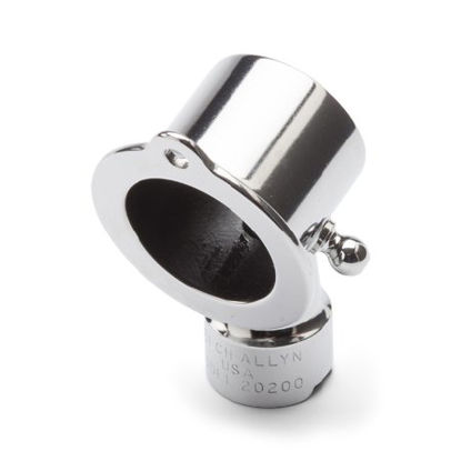 Picture of Otoscope Body Assembly202012