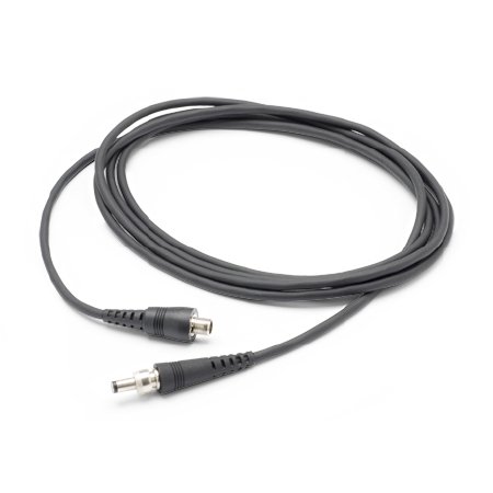Picture of Extension Cord 8 Foot For use with Binocular Indirect Ophthalmoscope73300