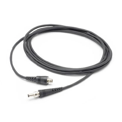 Picture of Extension Cord 8 Foot For use with Binocular Indirect Ophthalmoscope73300