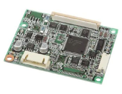 Picture of Printer VSM 300 Vital Signs Monitor532012-000