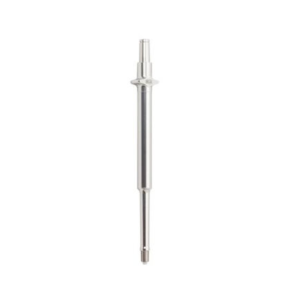 Picture of MLA® Precision Precision Pipette 400 µL1113