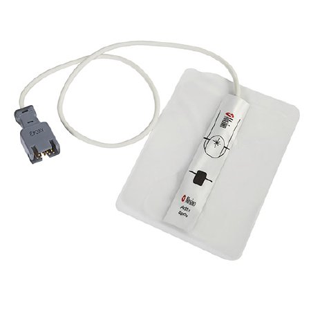 Picture of SpO2 Sensor Lncs® Finger8000-0320