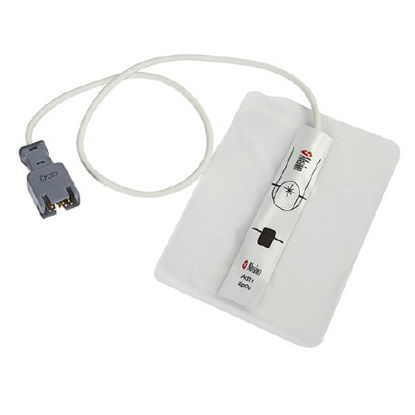 Picture of SpO2 Sensor Lncs® Finger8000-0320