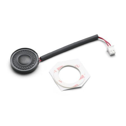 Picture of Speaker Assembly For VSM300 Monitor020-0753-00