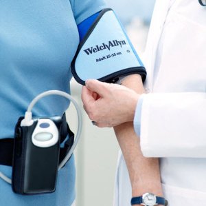 Picture of Upgrade Software CardioPerfect™ABP-SW