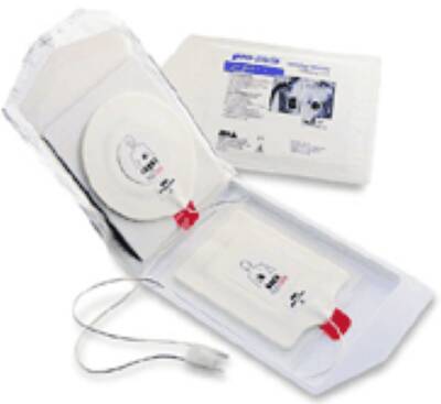 Picture of Defibrillator Electrode Pad Pro.Padz® Adult8900-4005