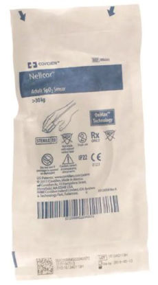 Picture of NELLCOR, SPO2 ADULT/NEO WRAP (24/CS)6901-017-04