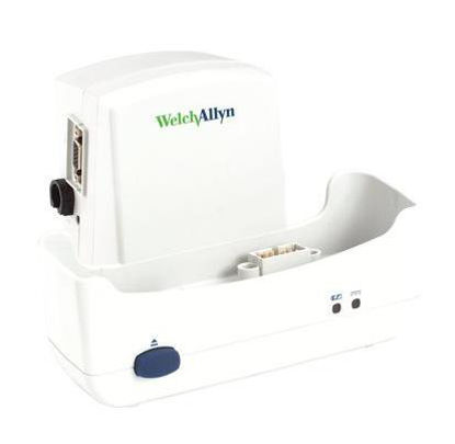 Picture of Charging / Communications Cradle Propaq® LT For use with Propaq® LT Monitors008-0873-00