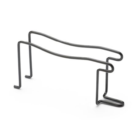 Picture of Bracket For use with Mobile Stand 420421076