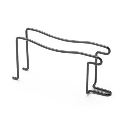 Picture of Bracket For use with Mobile Stand 420421076