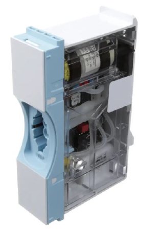 Picture of Wall Mount For Connex® Integrated Wall System104248