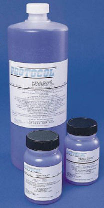 Picture of Stain PROTOCOL™ / Hema-Quik® 90 mL23123919