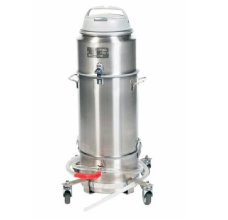 Picture of Mercury Vacuum Nilfisk™19200104