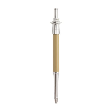 Picture of MLA® D-Tipper™ Pipette 300 μL1058C