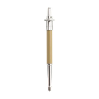 Picture of MLA® D-Tipper™ Pipette 300 μL1058C