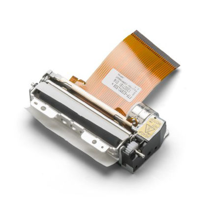 Picture of Printer With Roller For Vital Signs® Monitor 300 Series532013-000