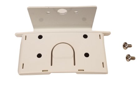 Picture of BRACKET, MOUNTING DIGITAL BABYF/SCALE 553KL/522KG553EHRBRACKET