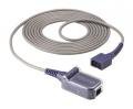 Picture of Differential Extension Cable 8 Foot For use with Atlas/Propak008-0742-00