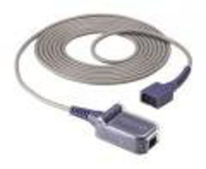Picture of Differential Extension Cable 8 Foot For use with Atlas/Propak008-0742-00