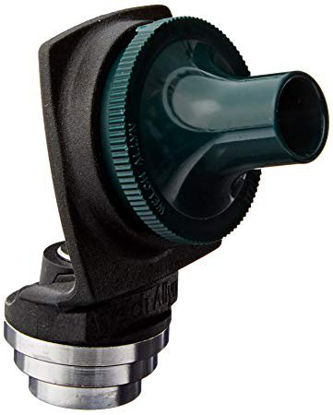 Picture of Nasal Illuminator26535