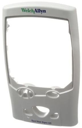 Picture of Housing705653