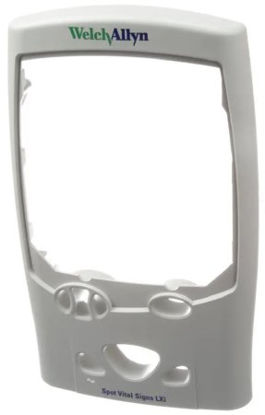 Picture of Housing705653