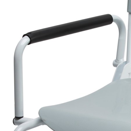 Picture of ARMREST, F/SCALE 596KL/594KL REPLCMNT RT69-00005