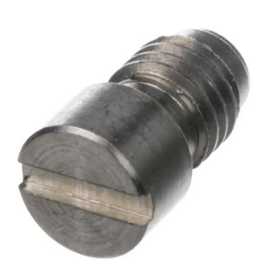 Picture of Locking Screw Assembly Ball, Detent690015-501