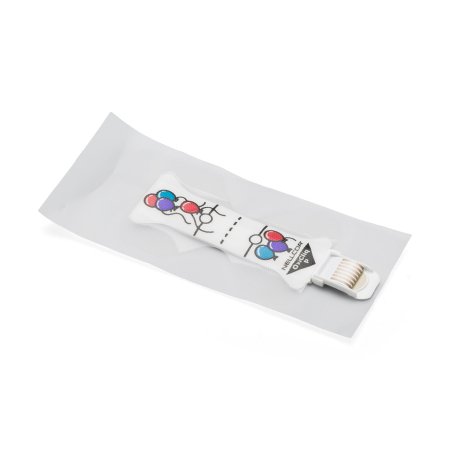 Picture of Oximeter Sensor OxiMax™ ToeMAX-II