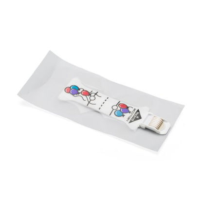 Picture of Oximeter Sensor OxiMax™ ToeMAX-II