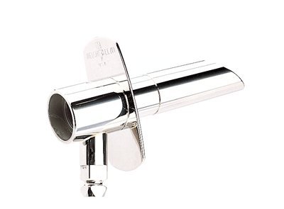 Picture of Anoscope Plastic / Stainless Steel 27 mm Diameter Fiberoptic Style Fiber-Optic Light37027