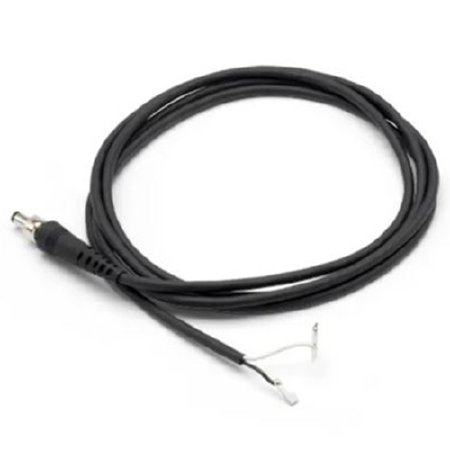 Picture of Cord and Connetor Assembly For Opthalmoscope120110-503