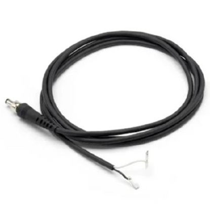 Picture of Cord and Connetor Assembly For Opthalmoscope120110-503