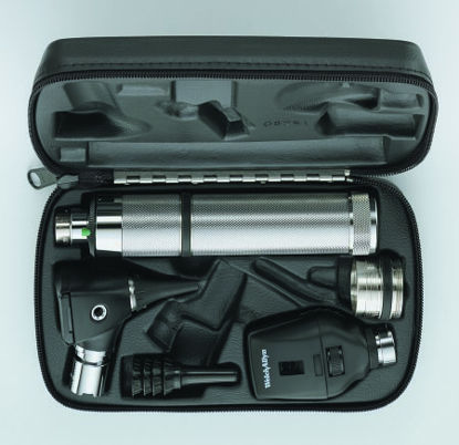 Picture of Combination Diagnostic Instrument Set 3.5 Volt97151-M