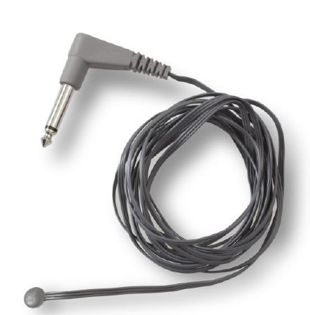 Picture of YSI Temperature Probe Skin8000-0670