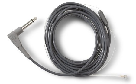 Picture of YSI Temperature Probe Skin8000-0671